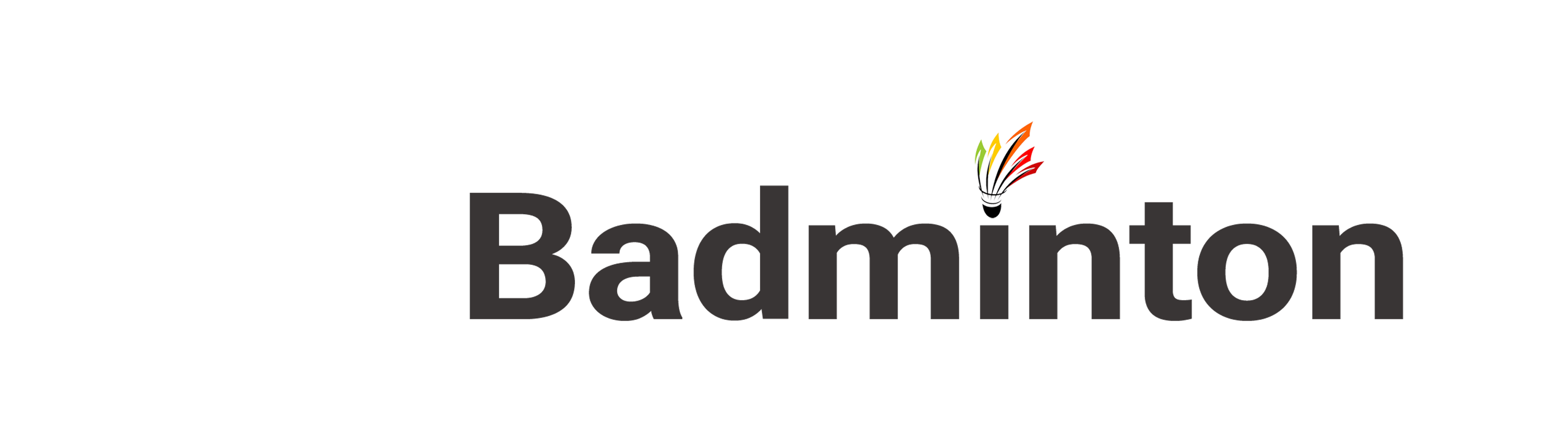 TV-Badminton Logo