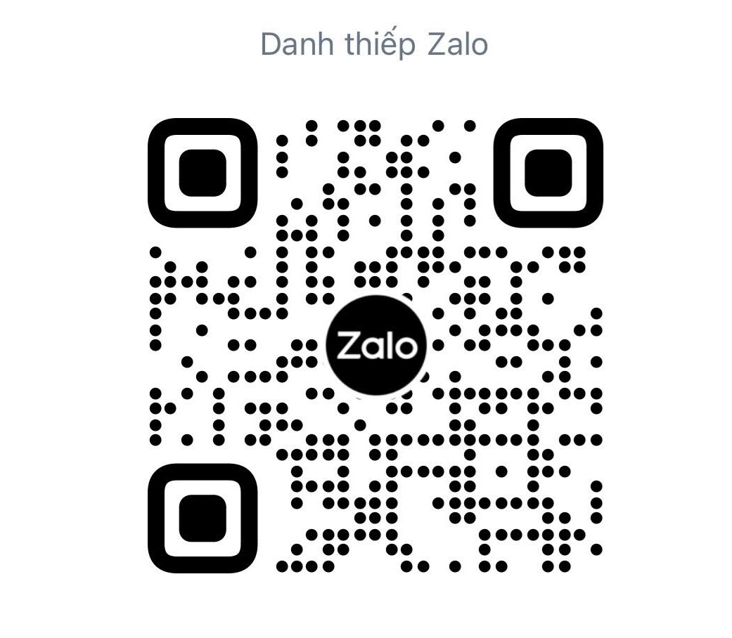 Zalo Image